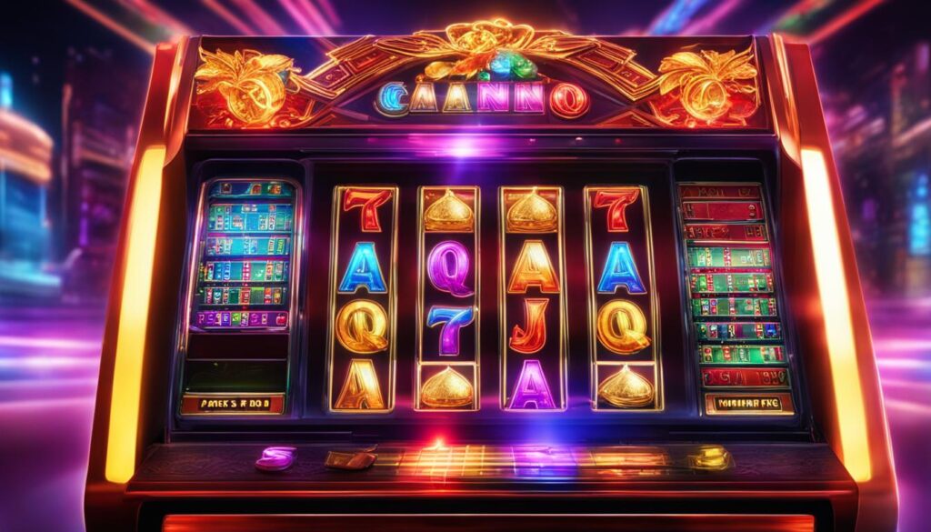 situs slot toto12