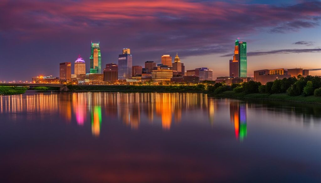 Omaha