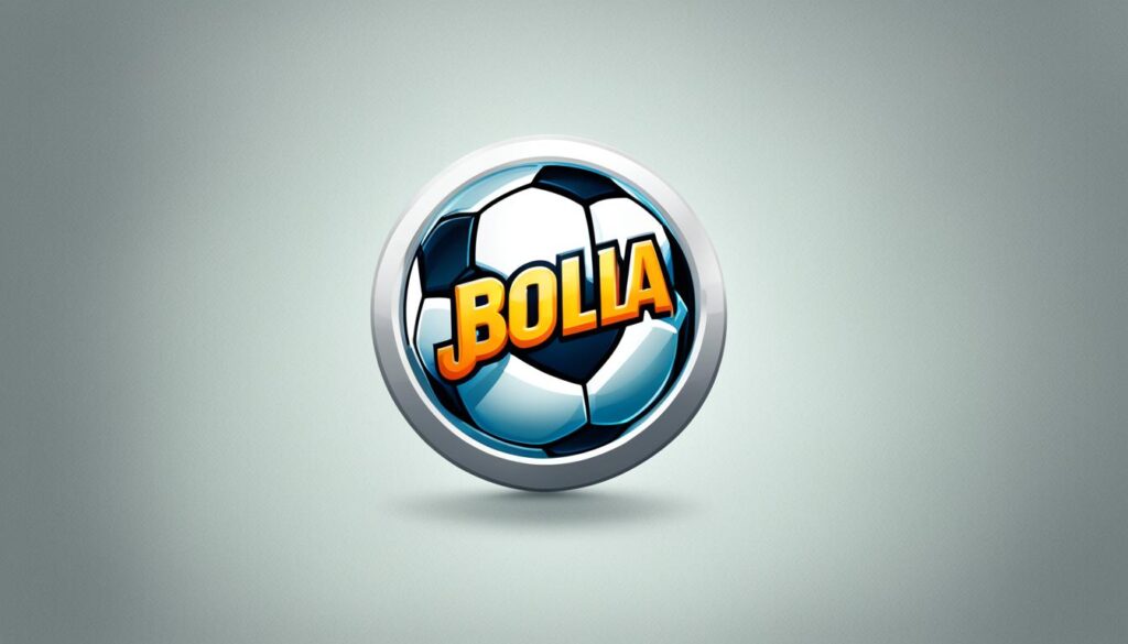 Aplikasi Judi Bola untuk Android dan iOS