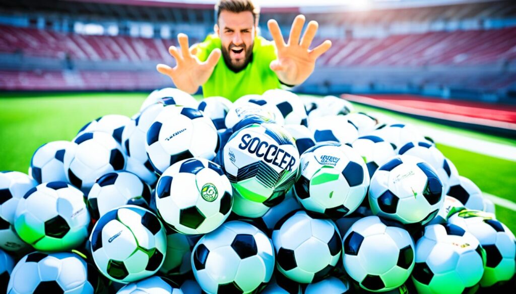 Bonus Pendaftaran Judi Bola Terbesar