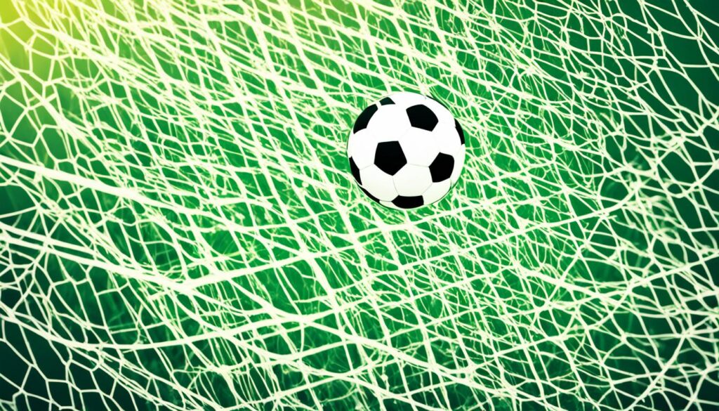 Fitur Cash Out di Taruhan Bola Online