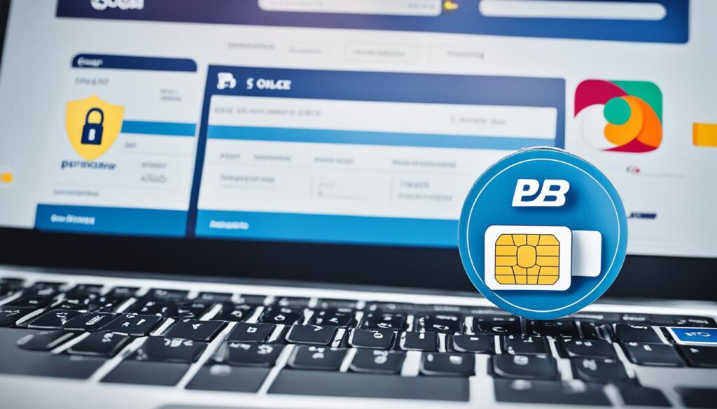Metode Pembayaran Aman di Situs Bola Online