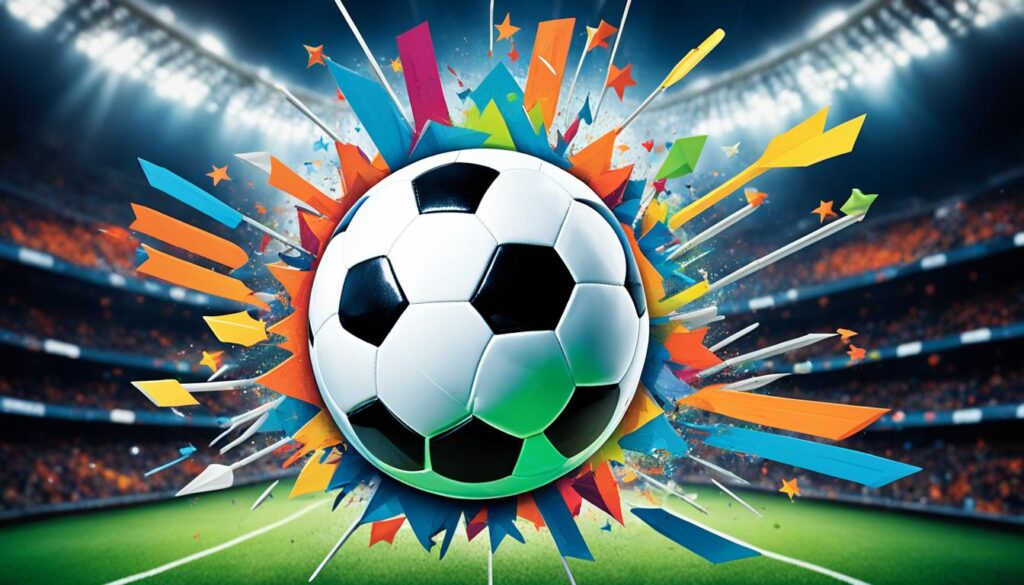 Prediksi Skor Pertandingan Bola Akurat