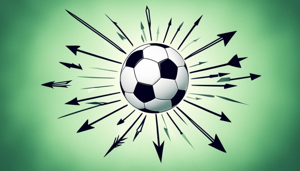 Ulasan Situs Taruhan Bola Terpercaya