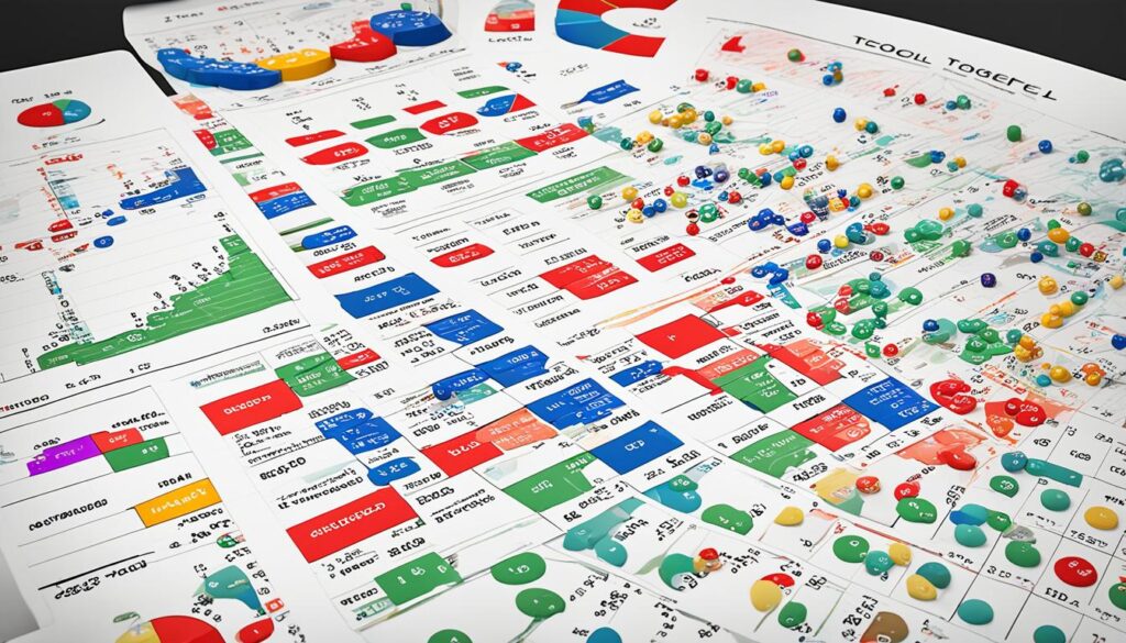 Analisis Tren Togel Global