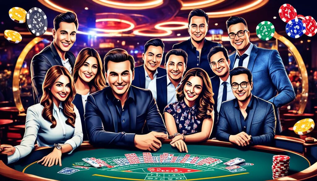 Bandar Togel Macau Terpercaya dengan Pembayaran Cepat