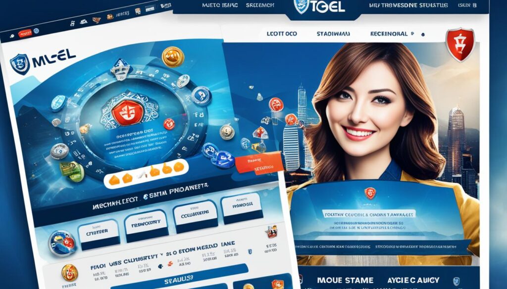 Tips Bermain Togel Macau Online di Situs Yang Pasti Bayar