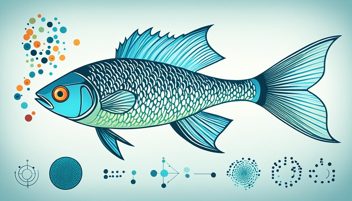 Algoritma Penentuan Target Tembak Ikan Online