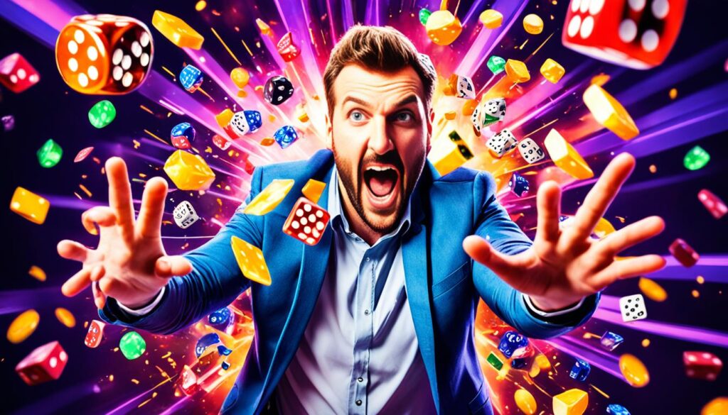 Bonus Casino
