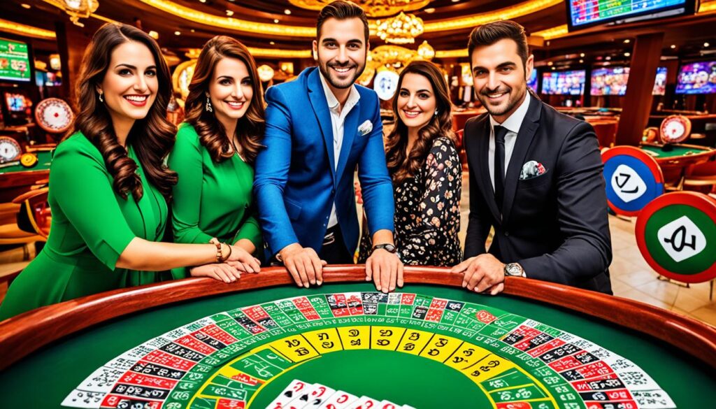 Prediksi Bandar Togel