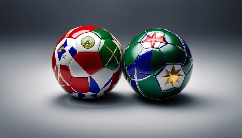 Agen Bola