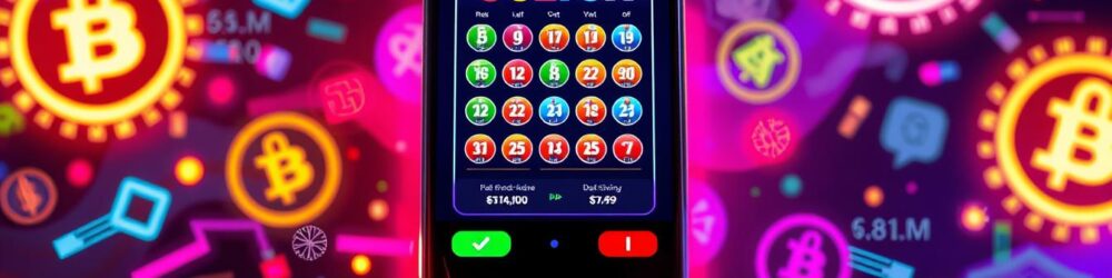 Daftar Bandar Togel Terpercaya dan Tips Memilihnya dengan Bijak