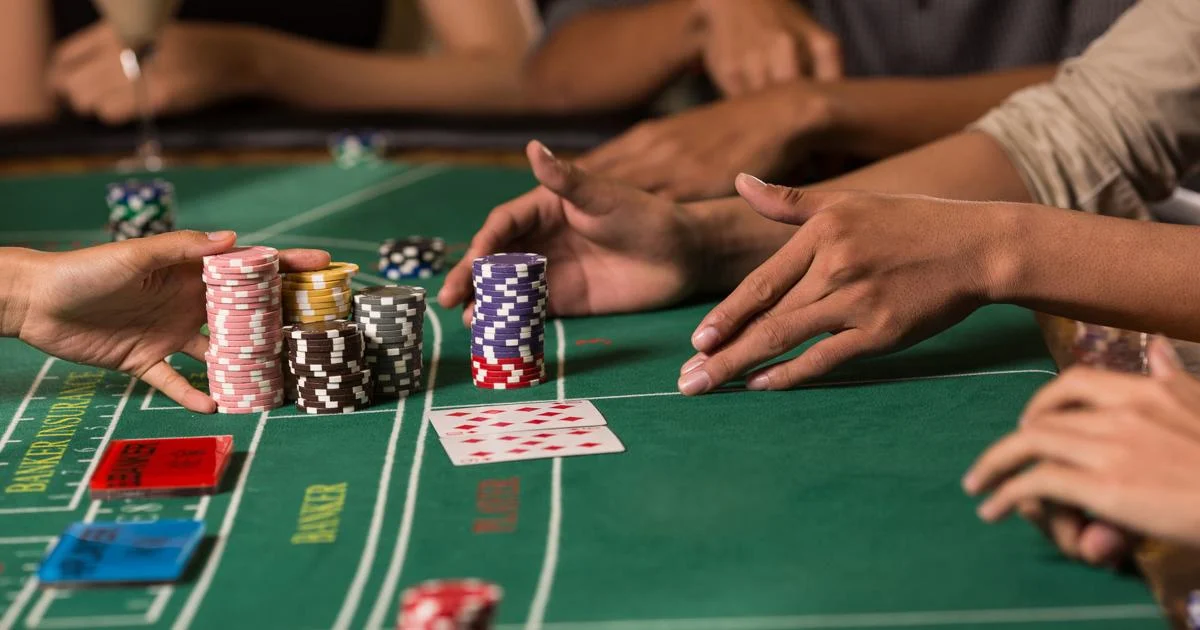 Bandar Togel 4D, 3D, 2D Dengan Diskon Terbesar dan Fitur Live Result Terpercaya