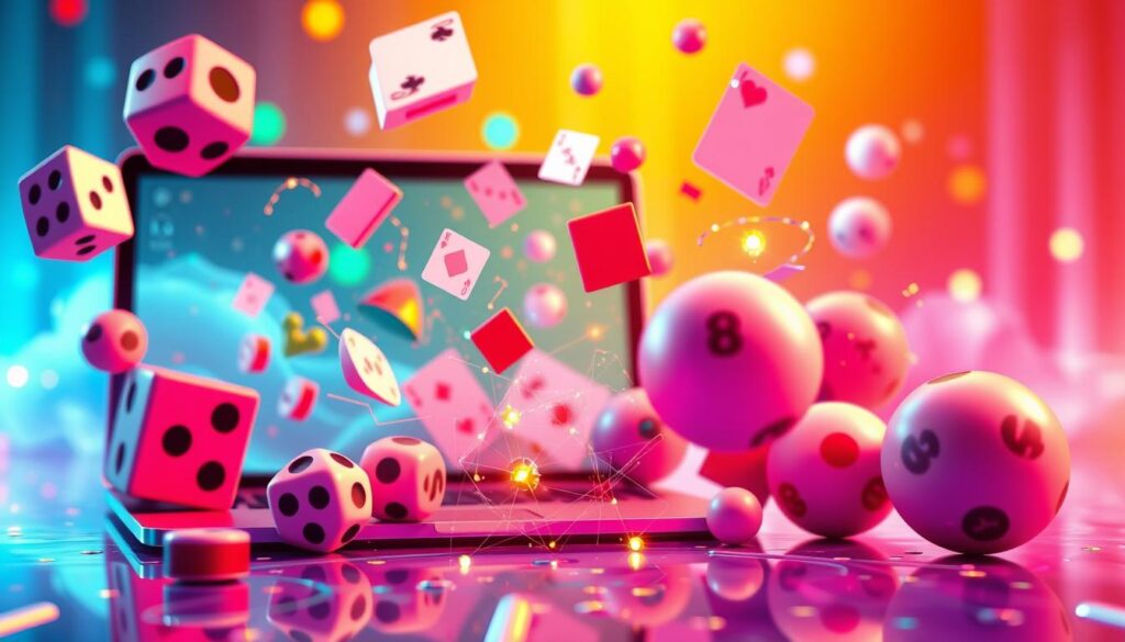 Daftar Bandar Togel Terpercaya Di Indonesia Dengan Pembayaran Pasti Dan Keamanan Tinggi