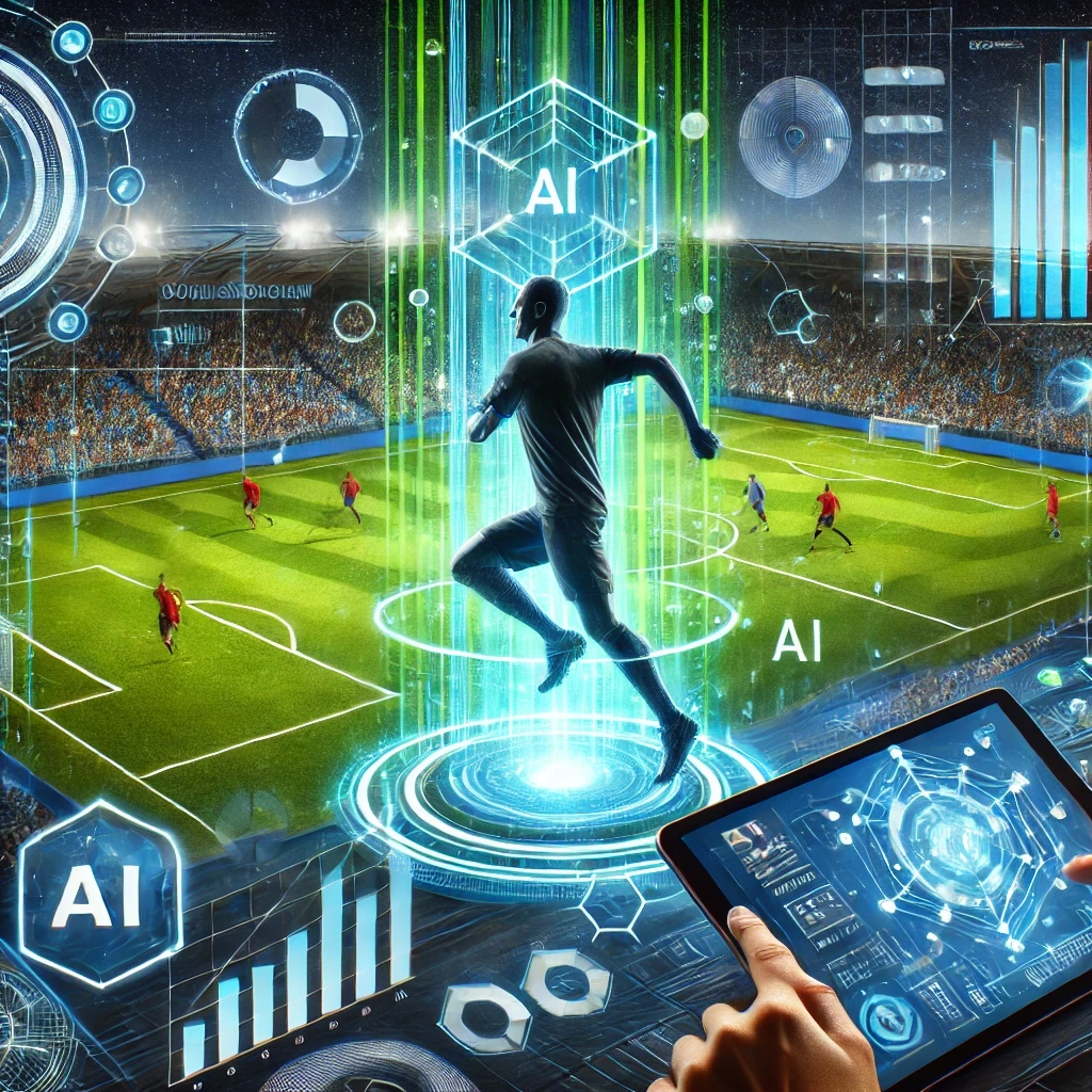 Situs Taruhan Bola Gacor Terbaru: Panduan Lengkap untuk Para Pemain