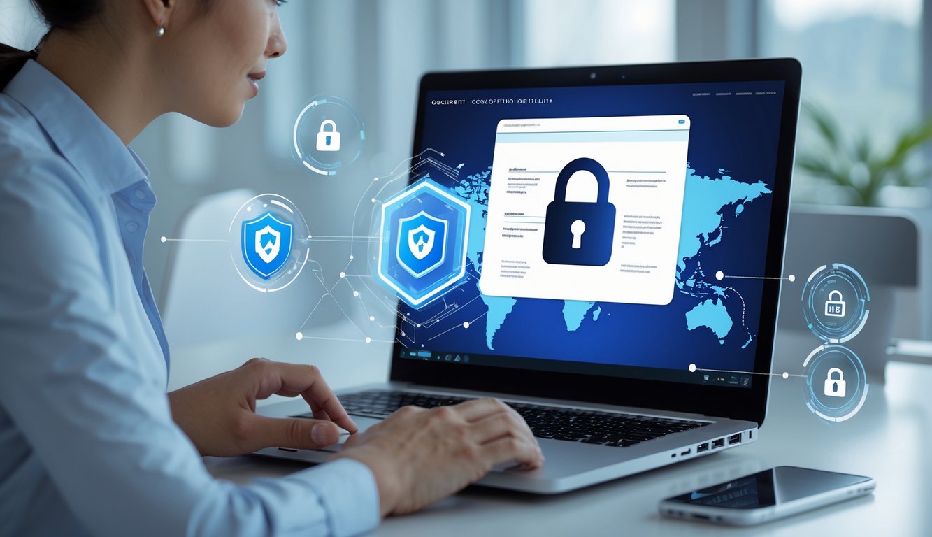 Situs Resmi Daftar Sabung Ayam Bangkok Online dengan Sistem Keamanan Terbaik untuk Pengalaman Terpercaya