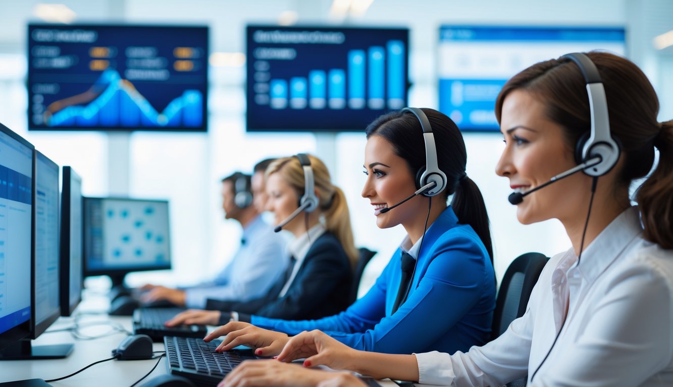 Daftar Sabung Ayam Bangkok Online Resmi Dengan Layanan CS 24 Jam Nonstop