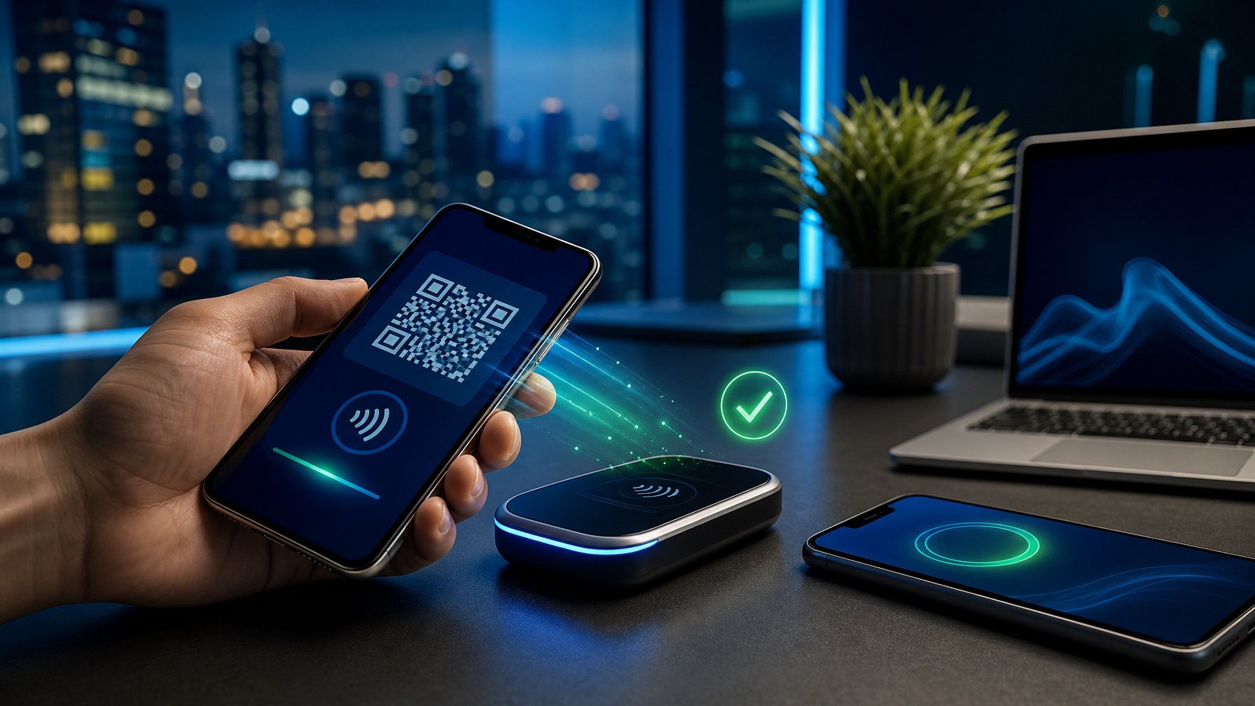 Situs Judi Sabung Ayam SV388 Deposit QRIS dan E-Wallet Tercepat dengan Transaksi Aman