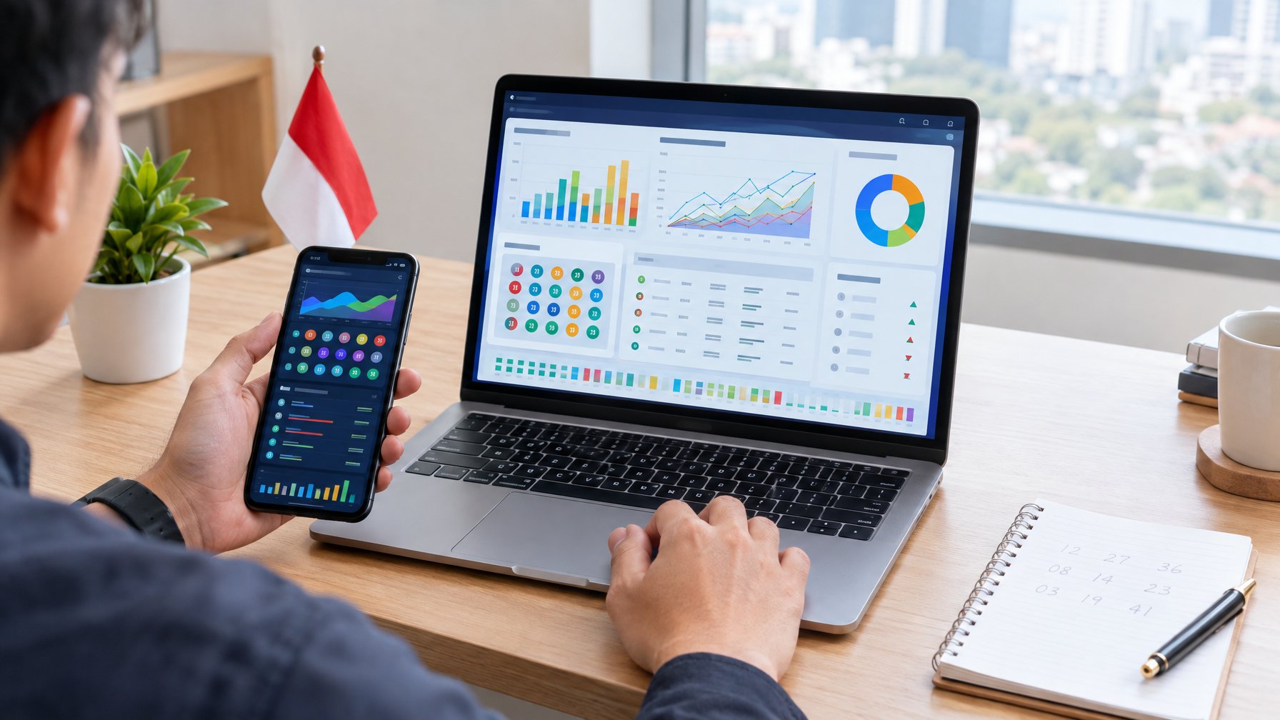Bandar Togel 2026 dengan Informasi Pasaran Togel Terpopuler: Data