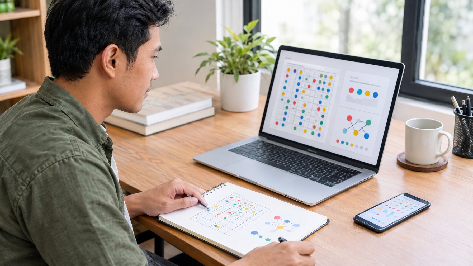 Bandar Togel Online 2026 untuk Pemula: Risiko dan Hukum